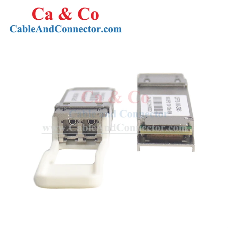 100G QSFP28 Optical Transceiver price